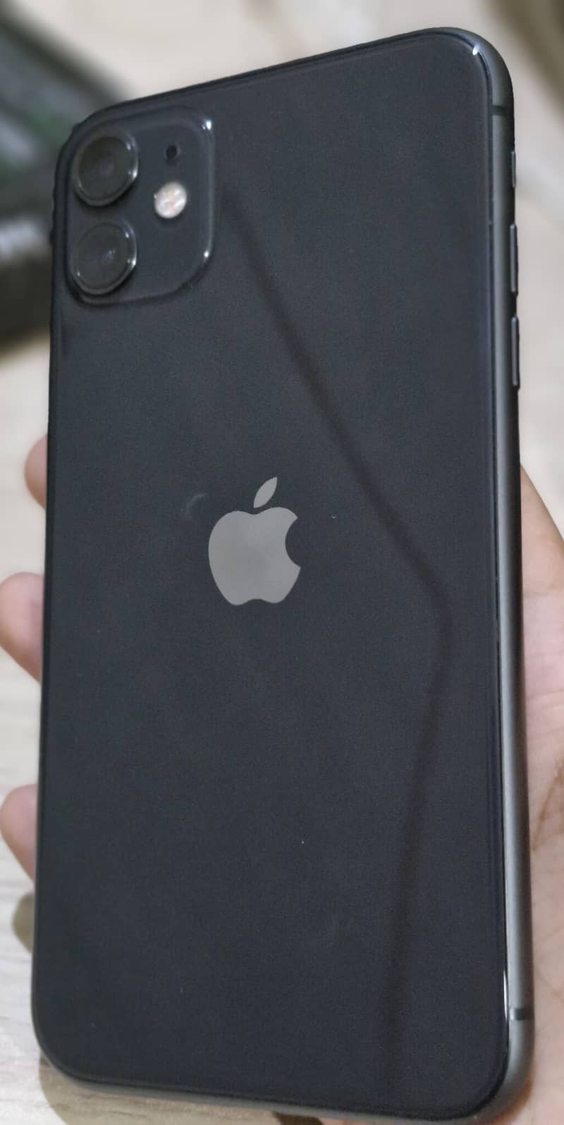 Apple iPhone 11 1