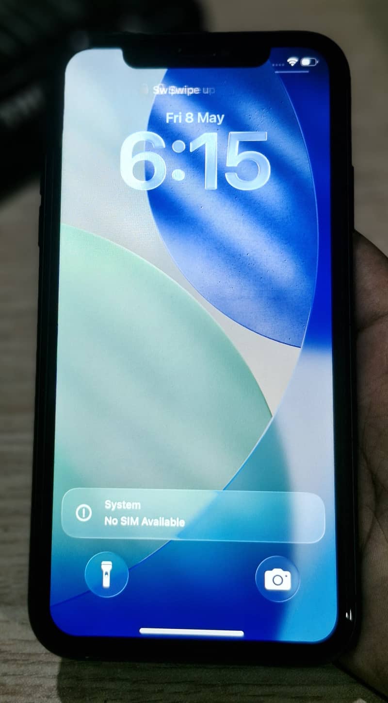 Apple iPhone 11 2