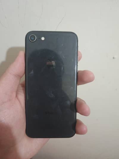 Urgent Sale iPhone