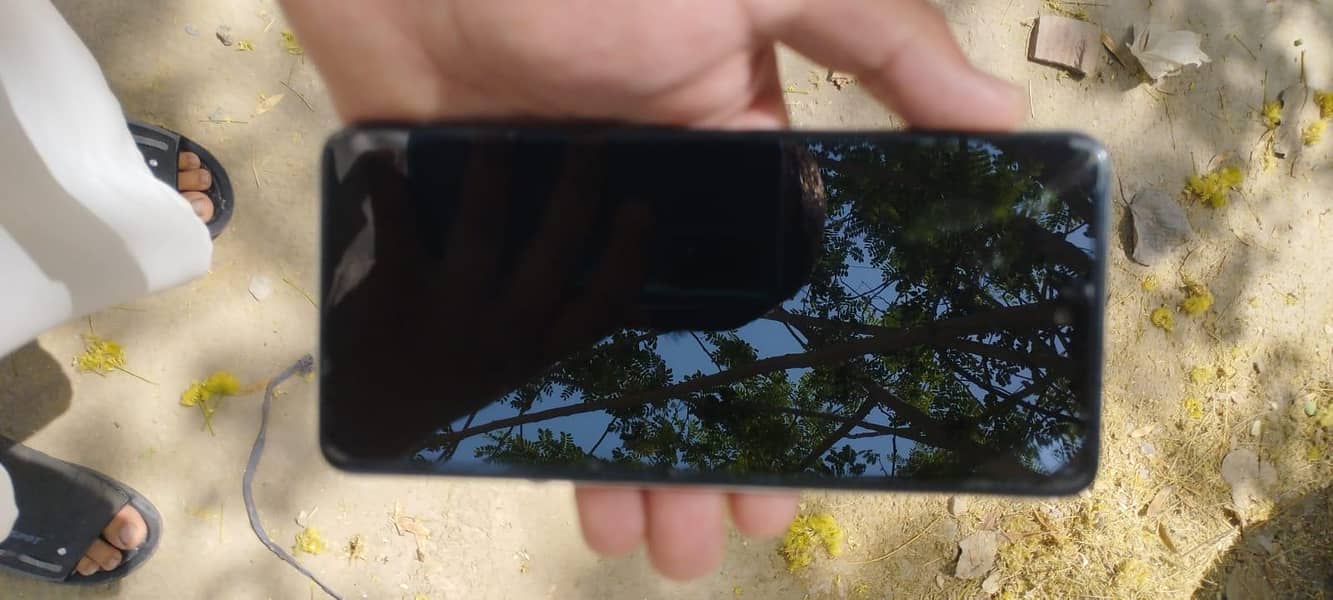 infinix smart 8plus 1