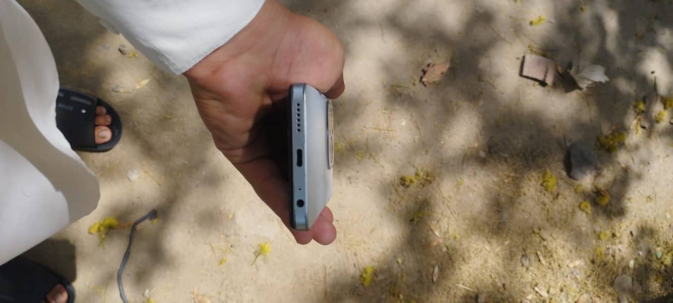infinix smart 8plus 2