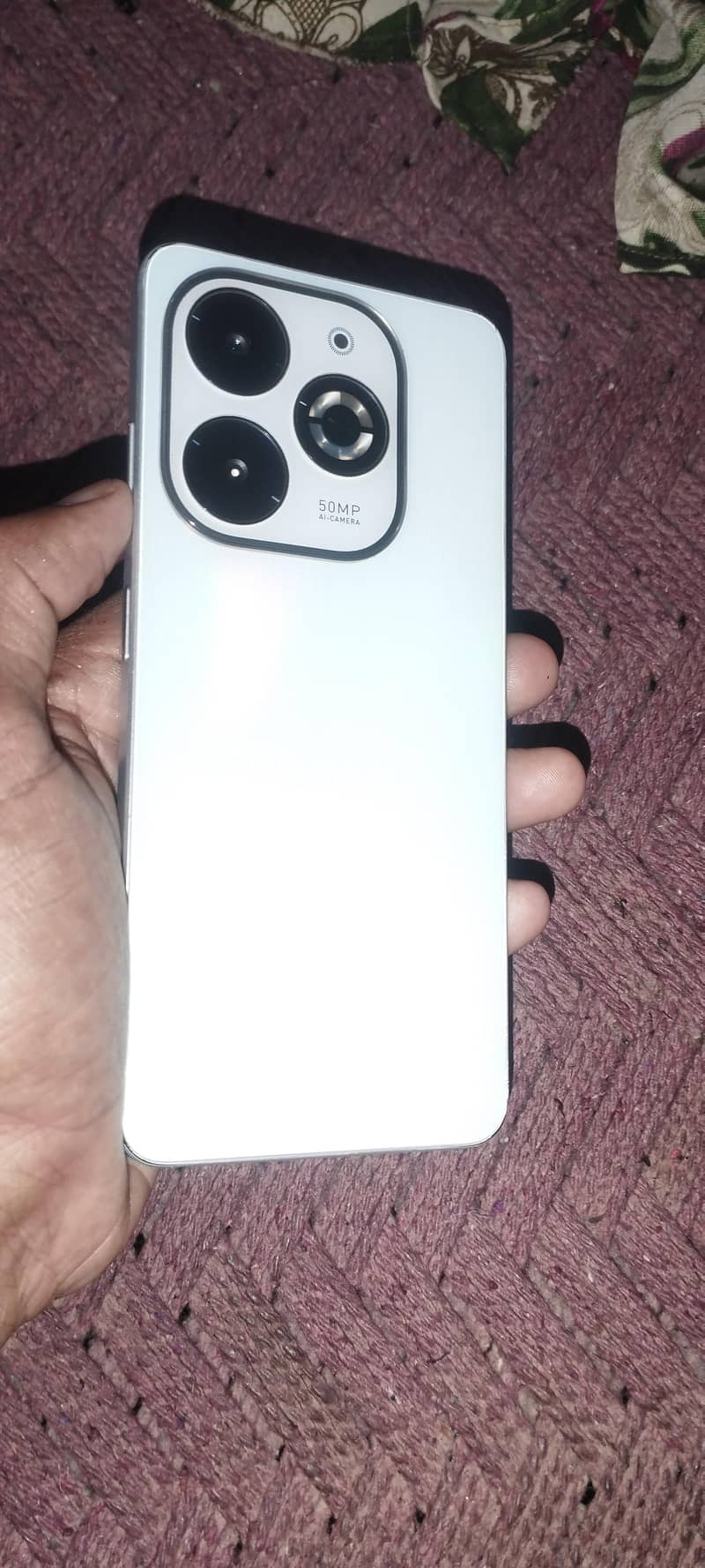 infinix smart 8plus 3