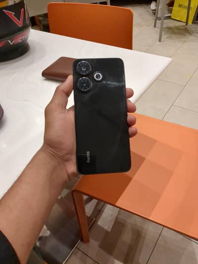 Xiaomi 13