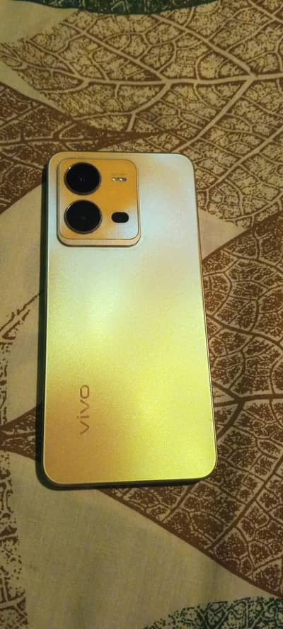 vivo v25e