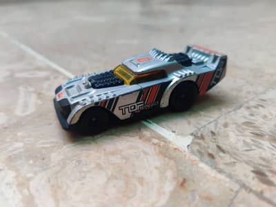 Mini Toy Car Best Quality