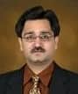 Syed Noman Mustafa