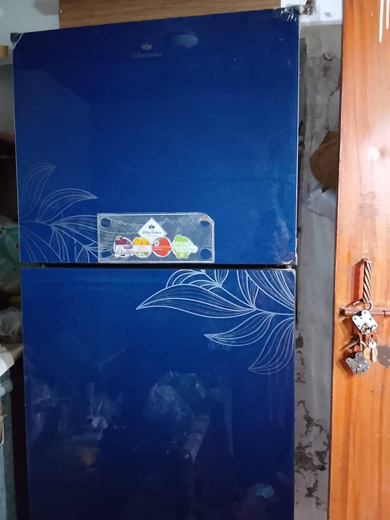 Freezer 2