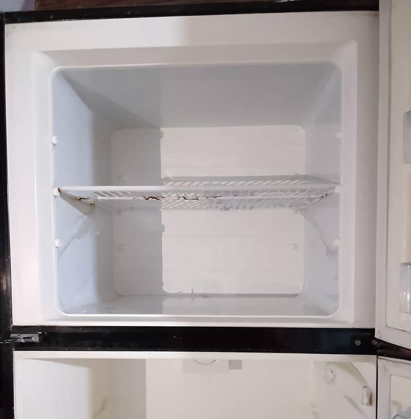 Freezer 5