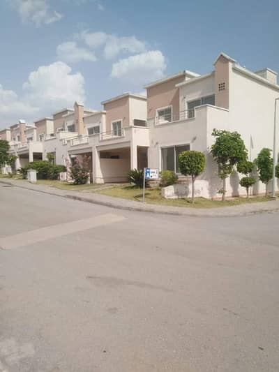 Buy A House Of 8 Marla In Oleander Sector - DHA Homes Block A