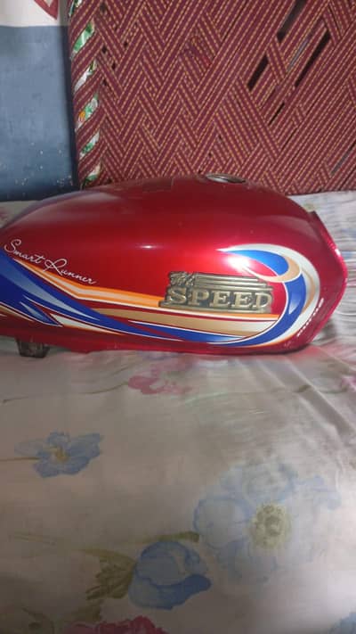 price 85 location golra r03135111749 Whatsapp