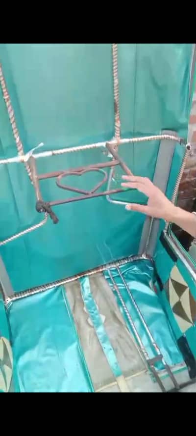auto rickshaw