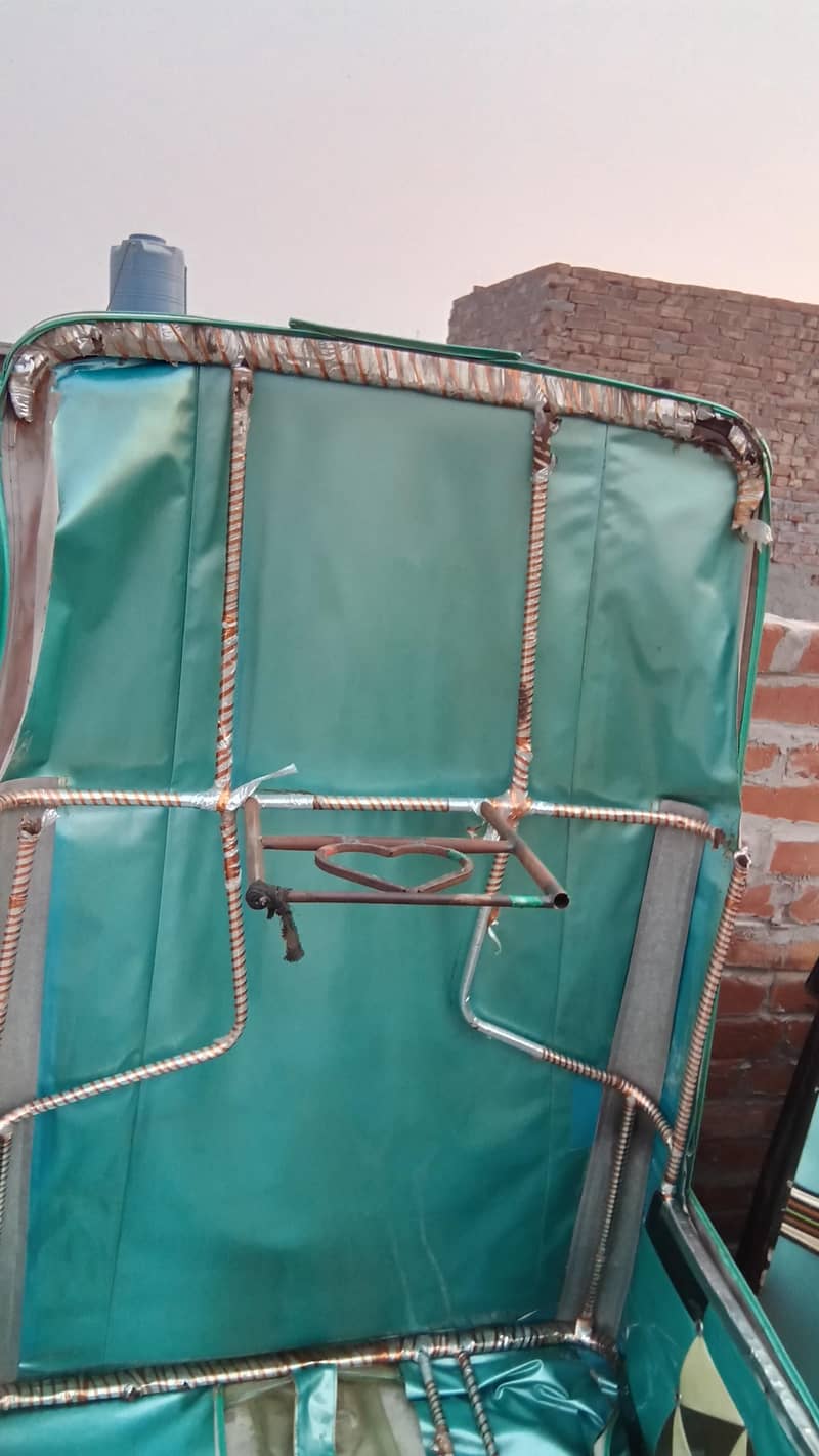 auto rickshaw 1