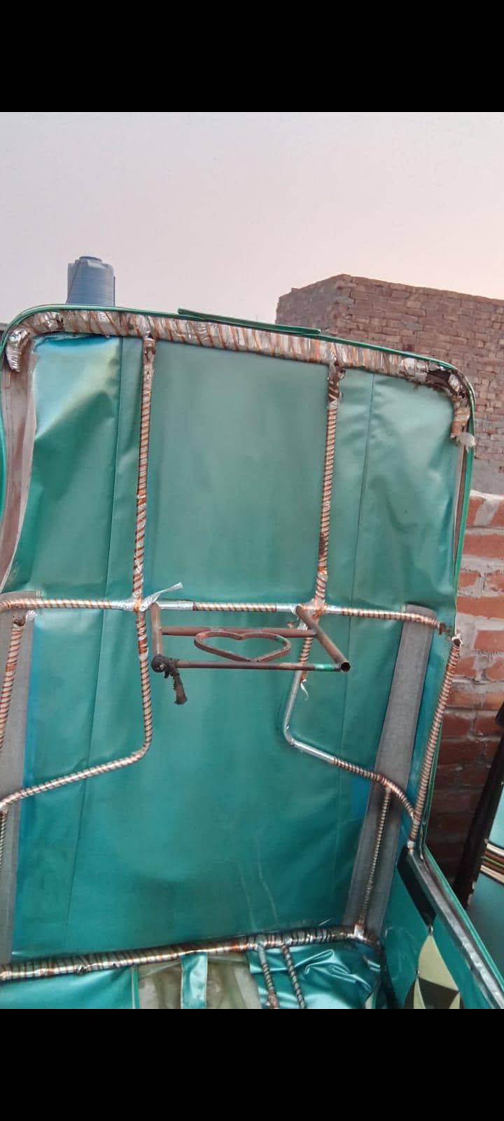 auto rickshaw 2