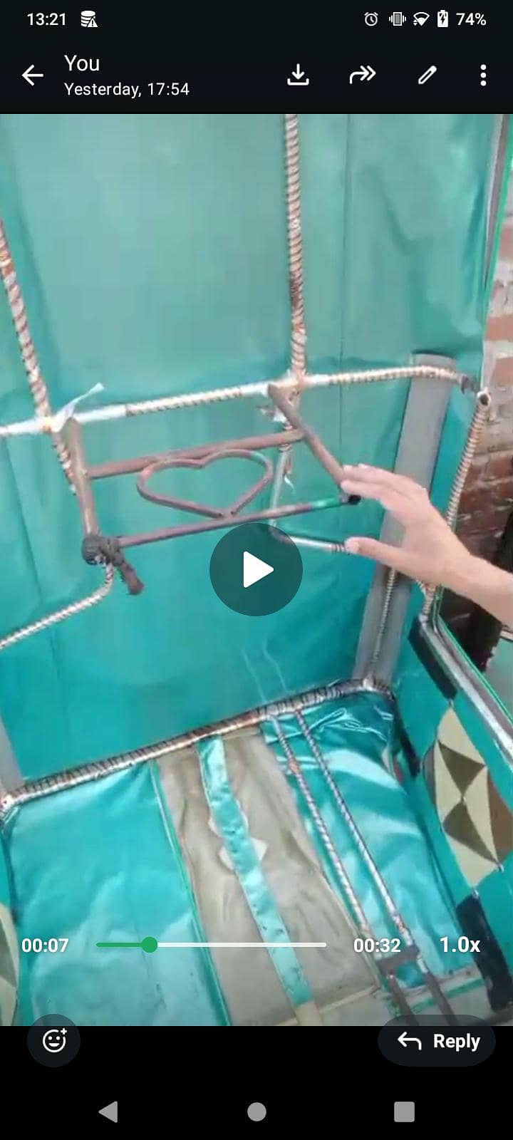 auto rickshaw 4