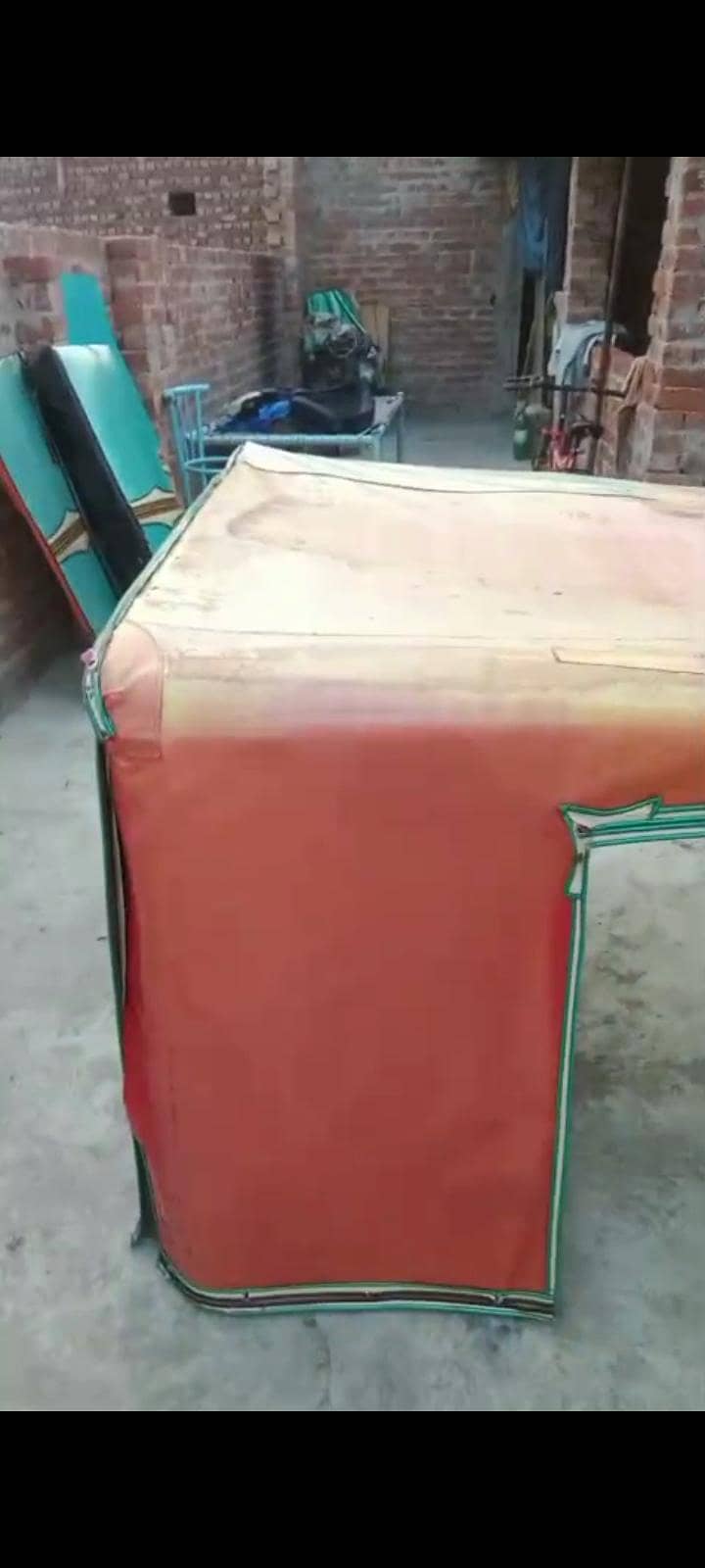auto rickshaw 5
