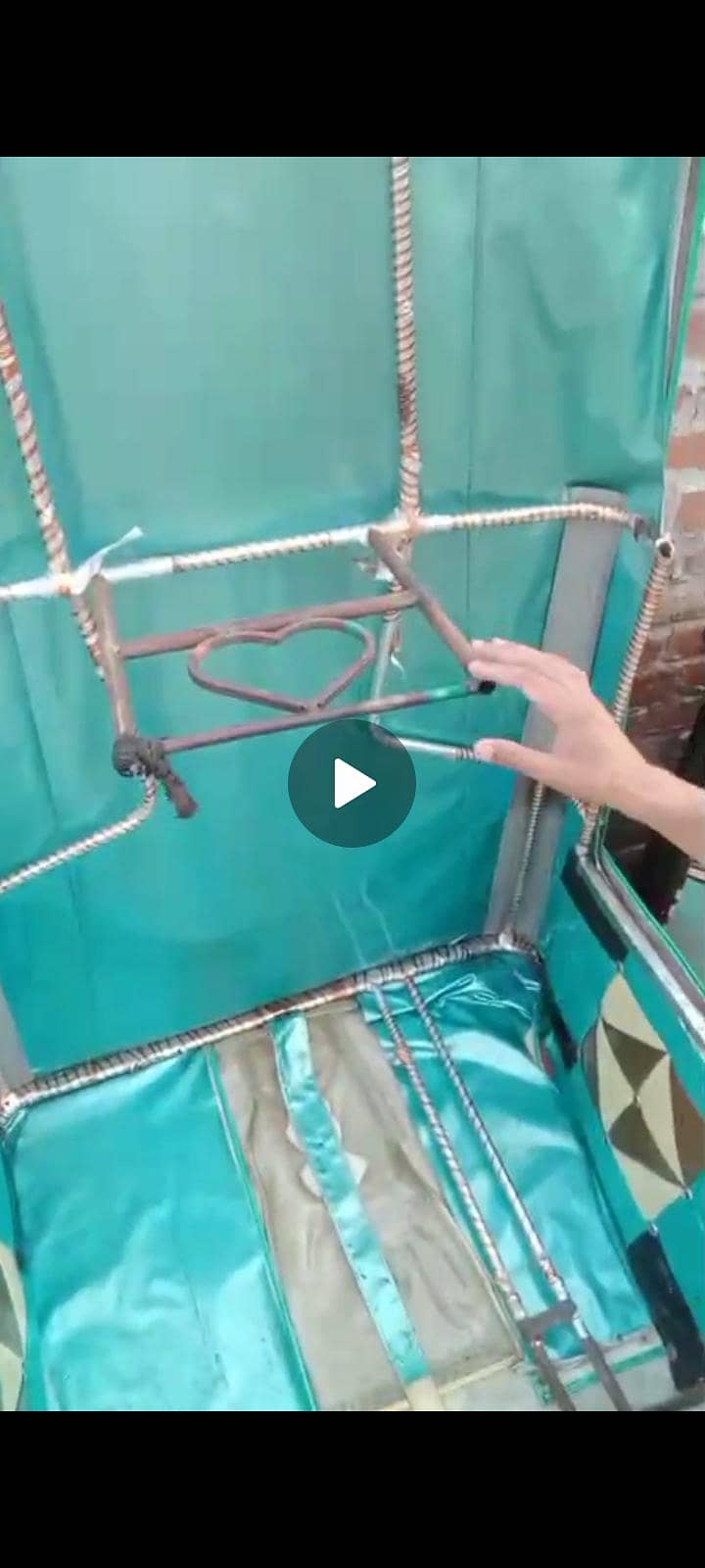 auto rickshaw 6