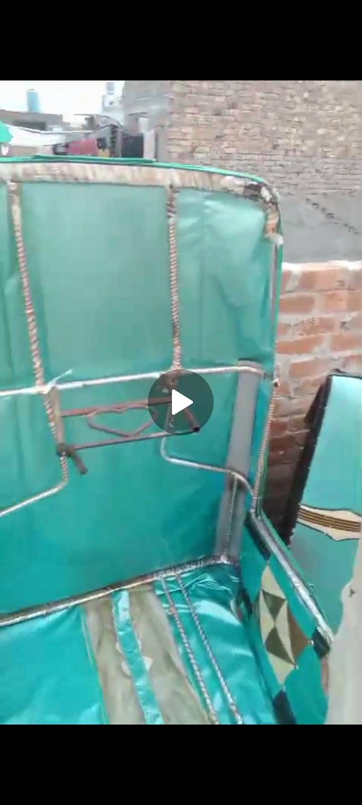 auto rickshaw 7