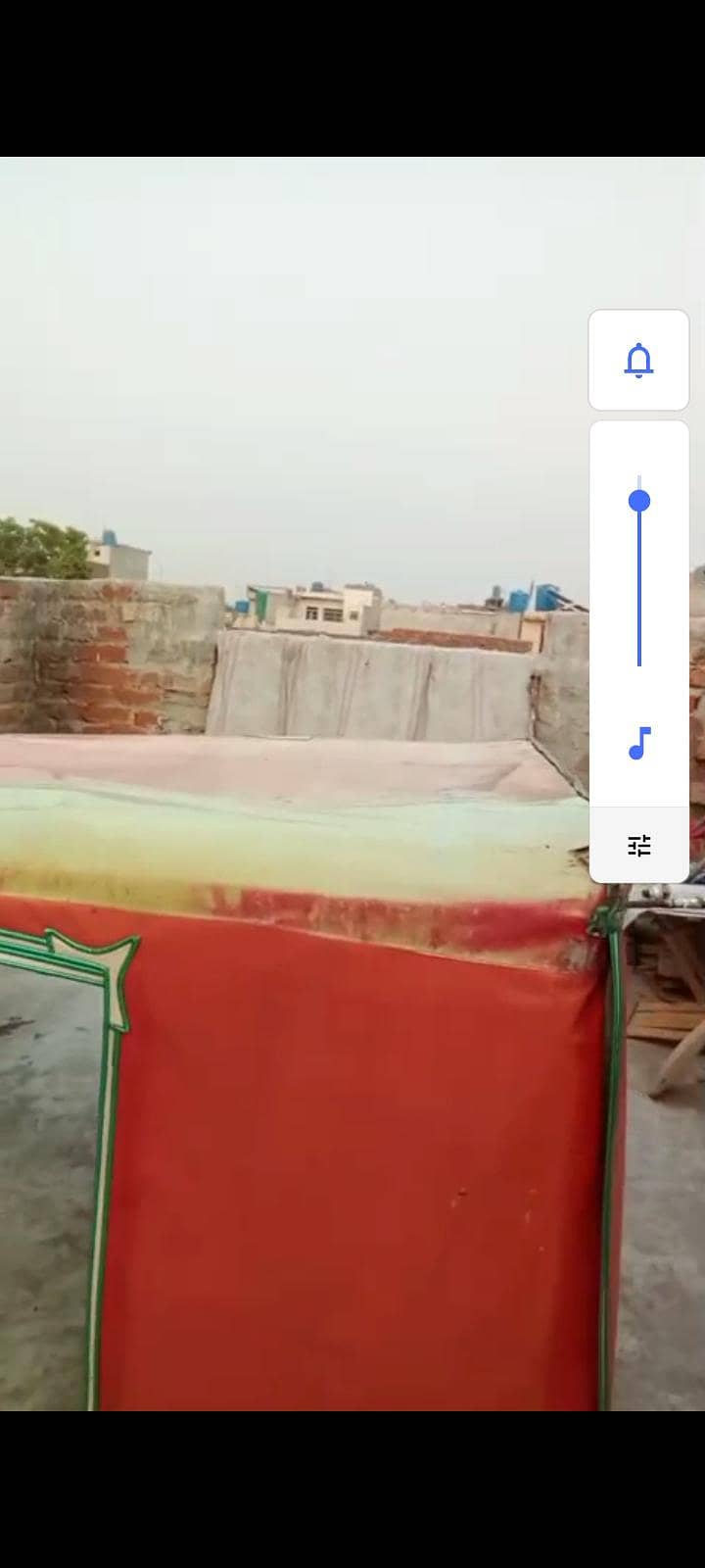 auto rickshaw 8