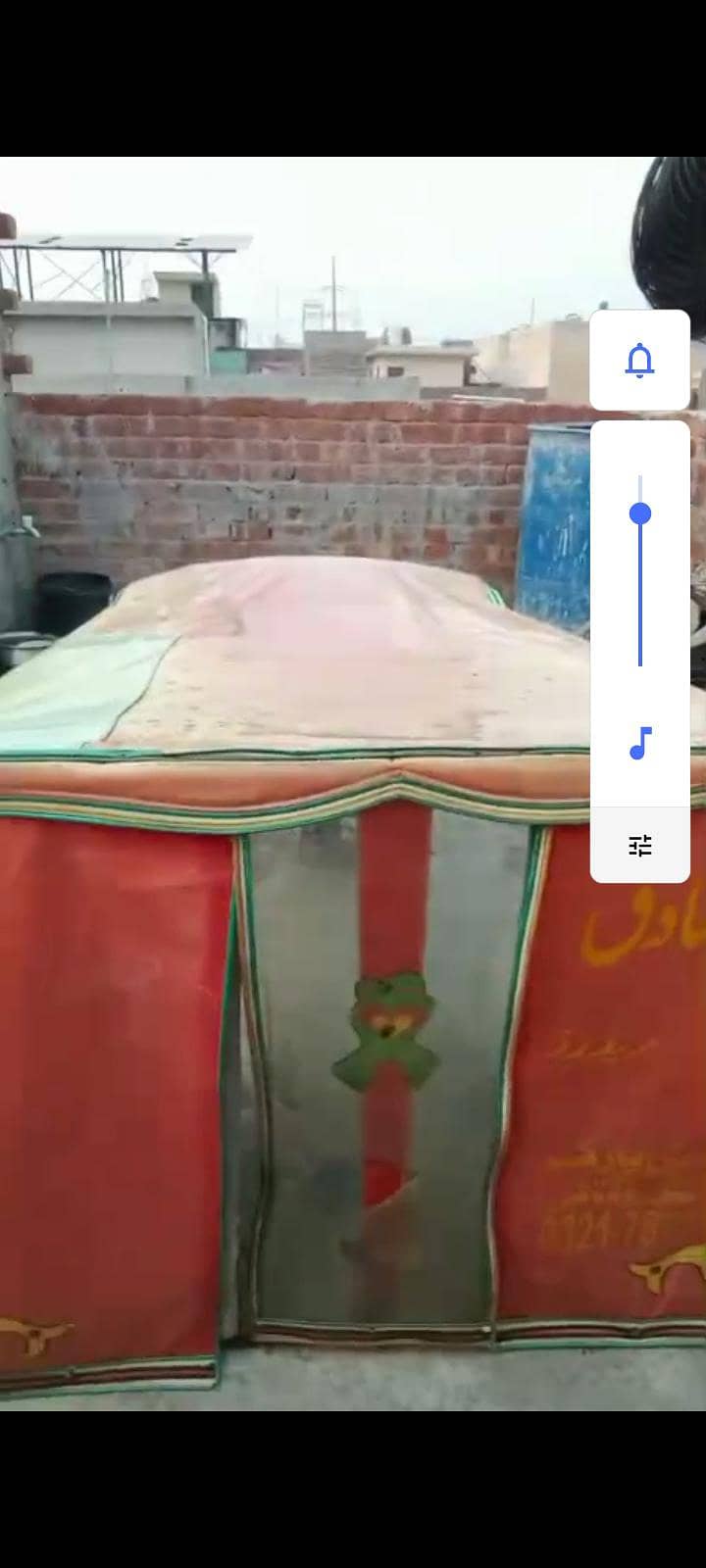 auto rickshaw 10