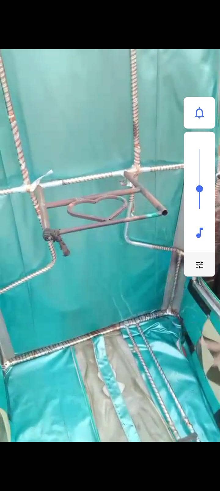 auto rickshaw 11