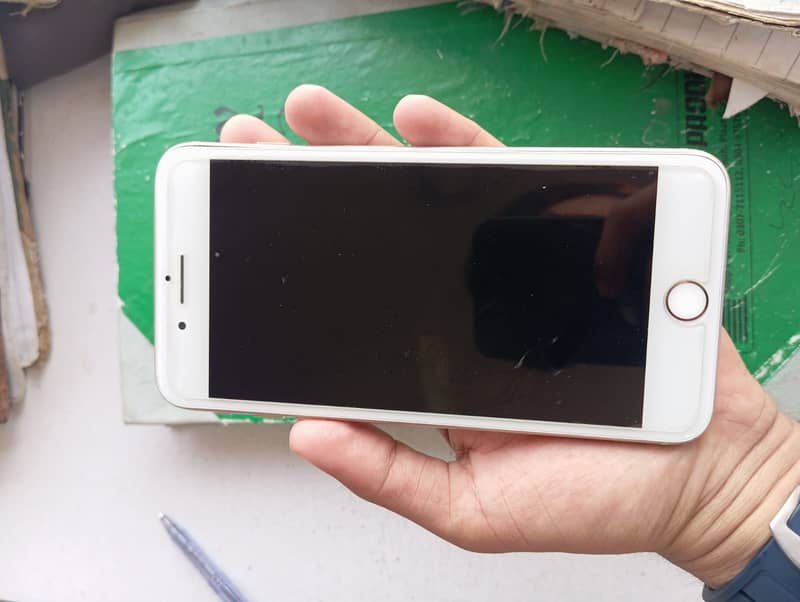 8 plus 7