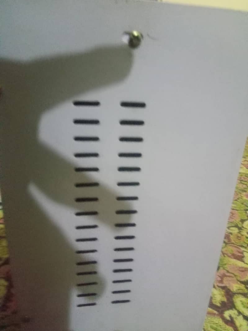 steplizer 1