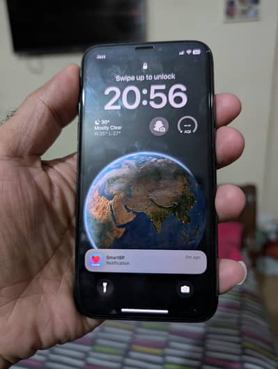 iphone x256 gb for sale