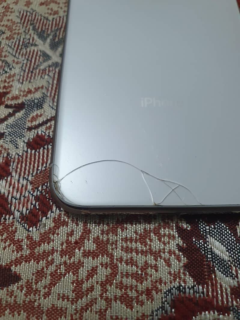 iphone x pta approved 1