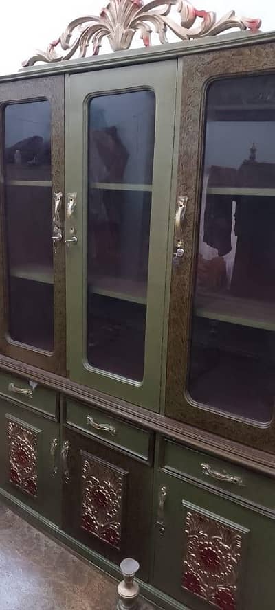 home furniture