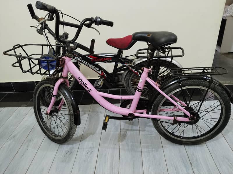 2 cycle 0