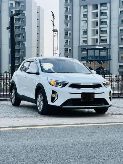 investor rate & family use car for sale