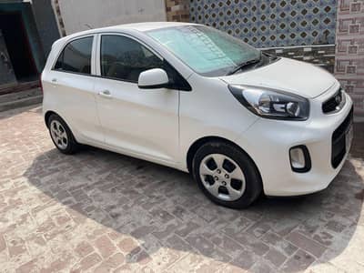 new cars ha Bhai mara abne nam ha