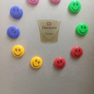 original dawlance refrigerator for sale