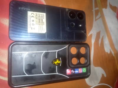 for sale