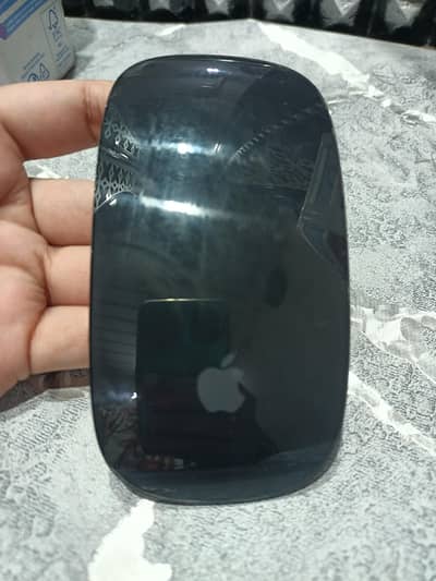 Mouse