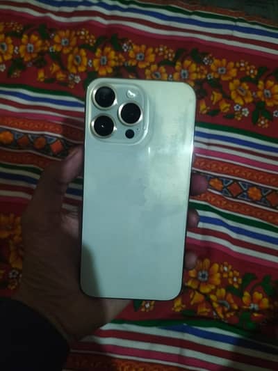iphon 14 pro max