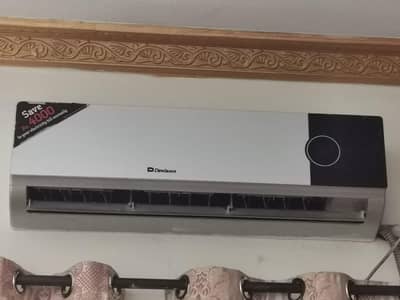 Dawalnce Air conditioner