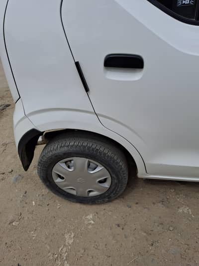 JOYROAD TYRES 145/80 R13
