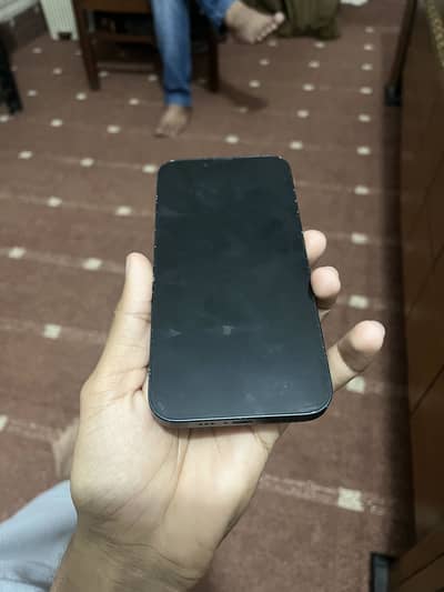 Iphone 14 factory unlock