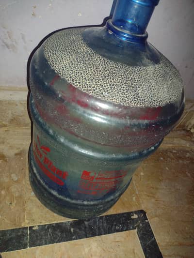 R. o plant