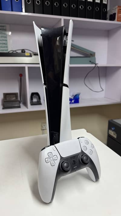 ps5 Digital Edition