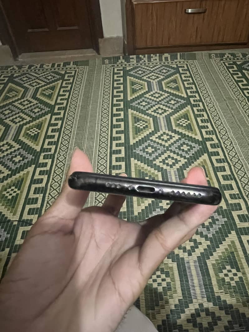 iPhone xs 2