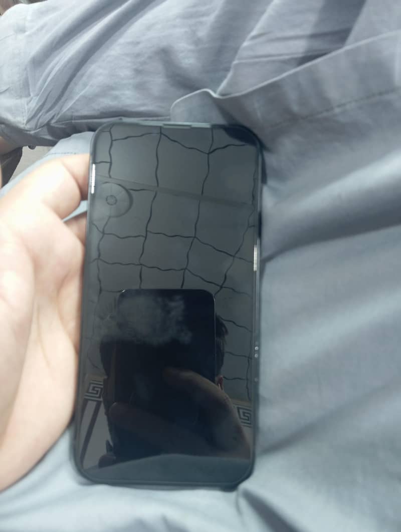 Iphone 13 0