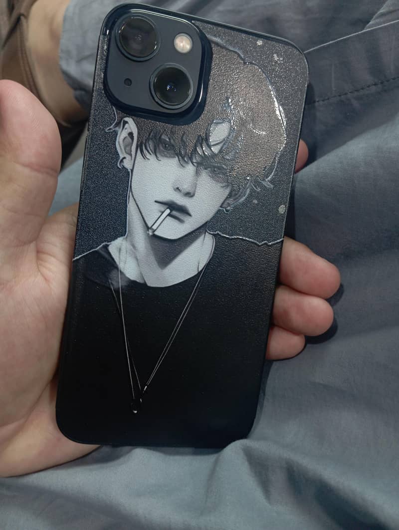 Iphone 13 1
