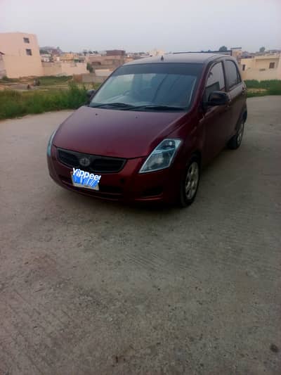 FAW V2, 2017 Modal,  In Very Reasonable price