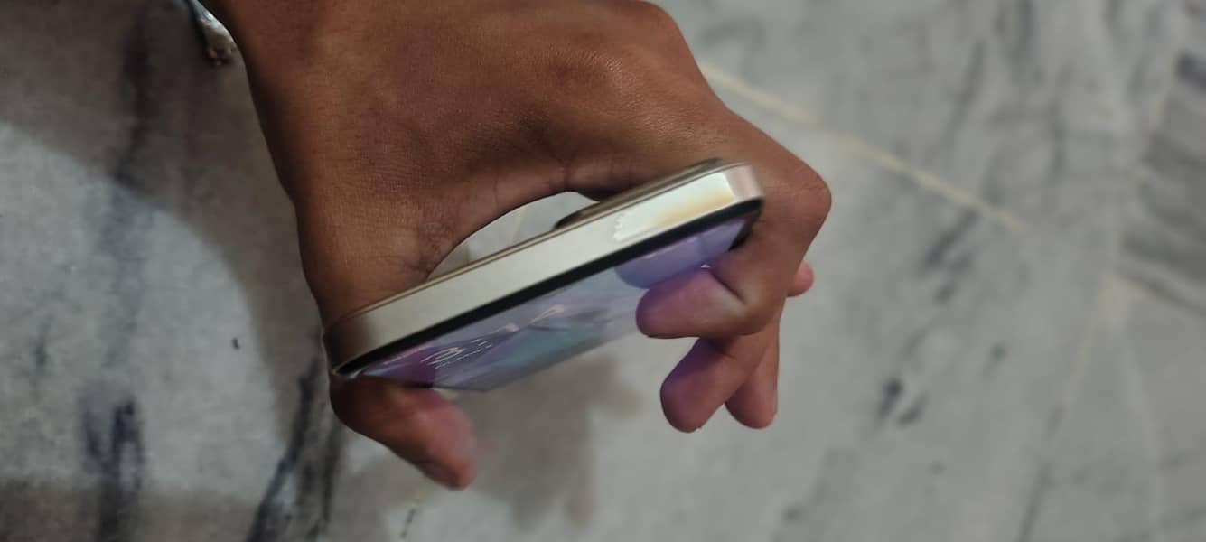 SEGO MOBILE 3
