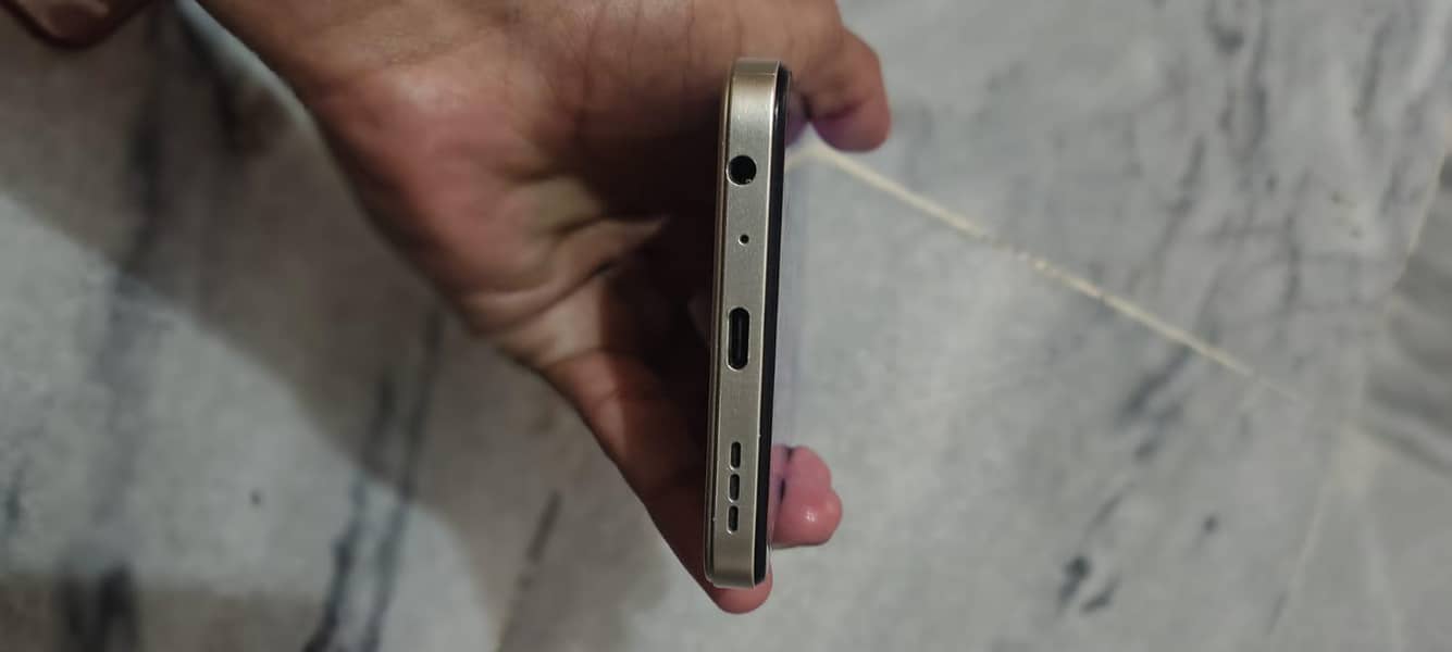 SEGO MOBILE 4