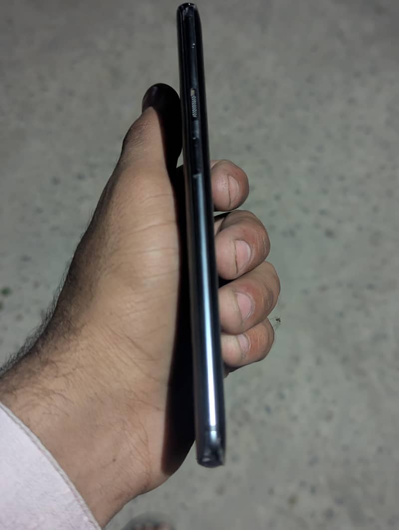 One plus 7 pro 3