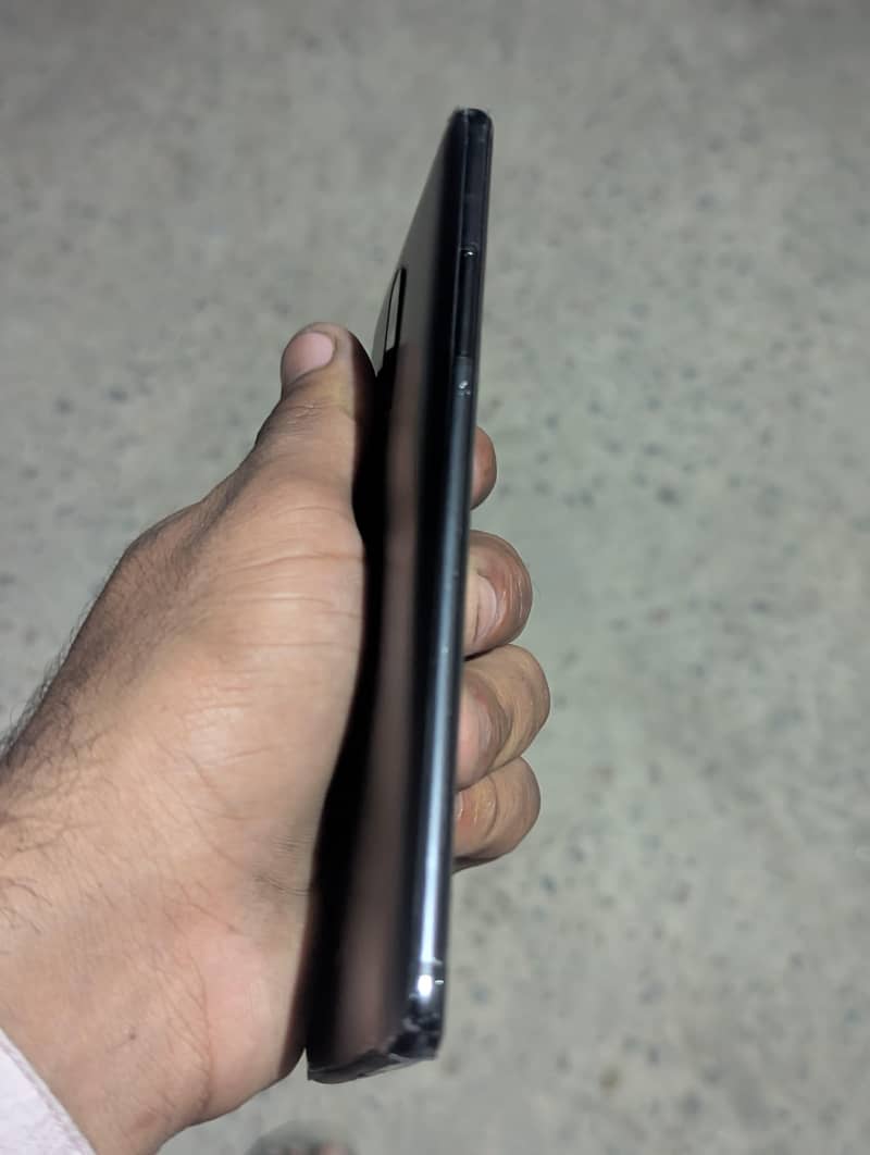 One plus 7 pro 4