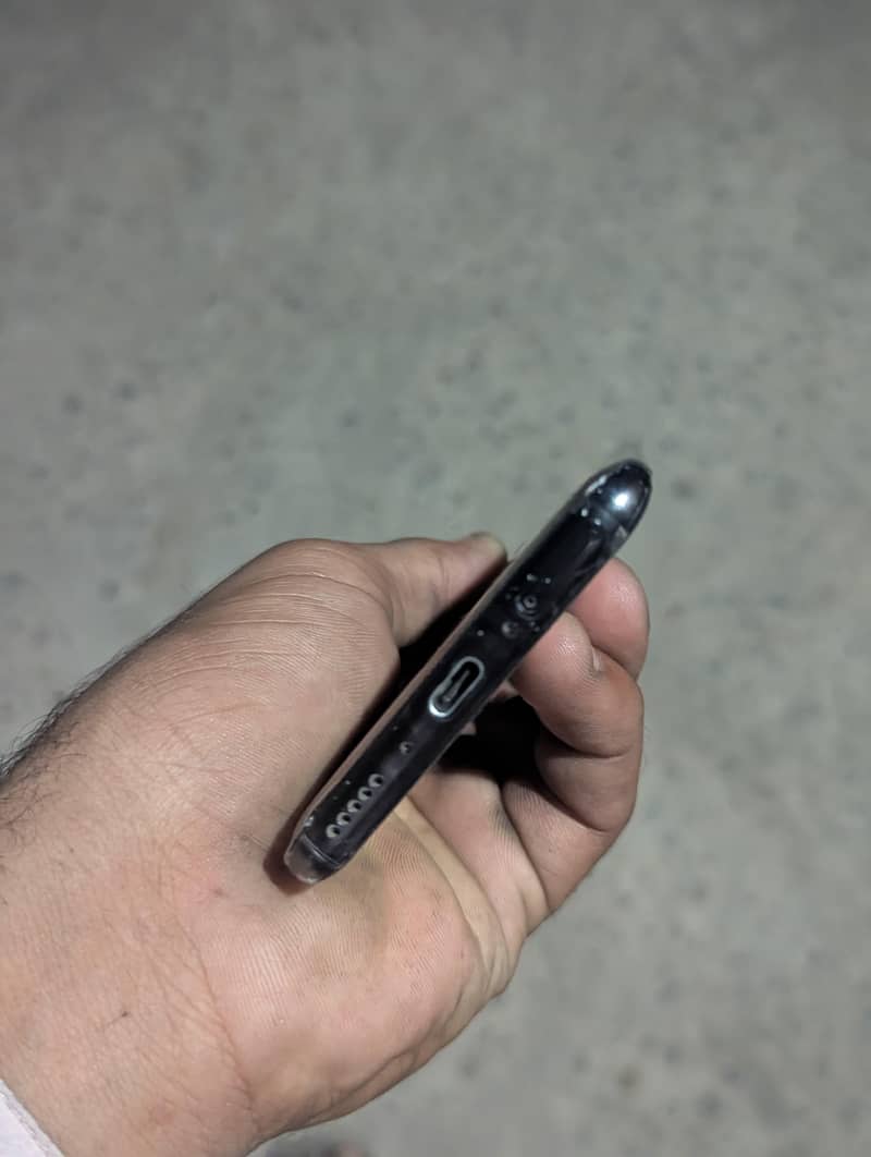 One plus 7 pro 5